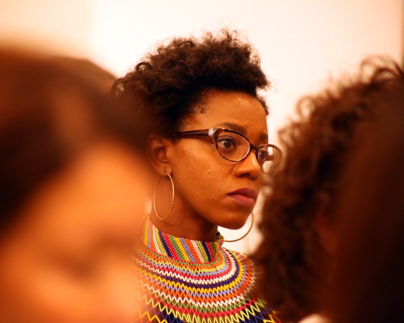 2016 Jan. 22 Puleng2_0352