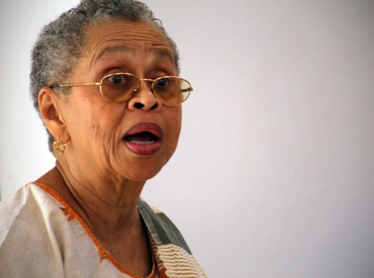 2016 Jan. 22 Rudean L. _0226