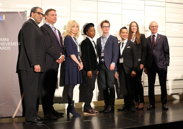 2016 Feb. 11 Awardees group photo_0348