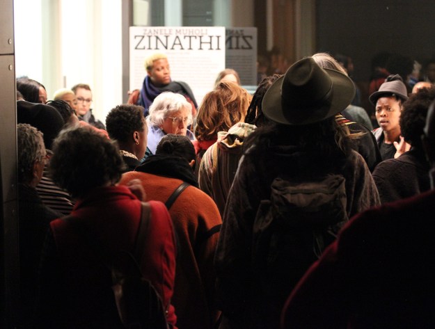 2016 Feb. 26 Zinathi closing @NYU Gallatin _7322