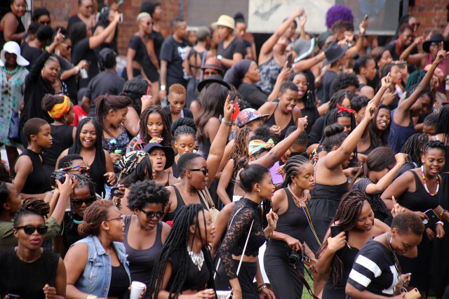 2016 Jan. 31 Best of Black Girls Only_0448