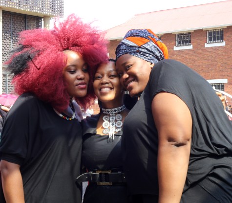 2016 Jan. 31 bgo 10 _0236