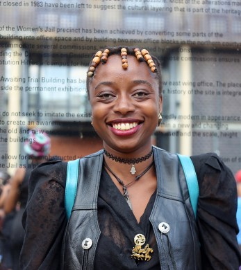 2016 Jan. 31 bgo 11 _0241