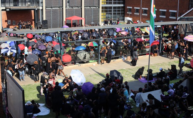 2016 Jan. 31 bgo 16_0299