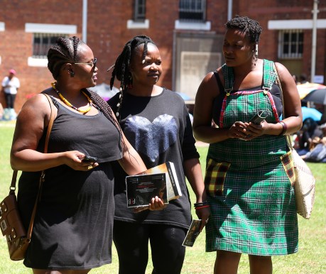 2016 Jan. 31 BGO 1_0194