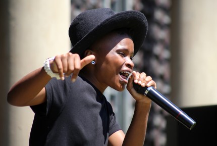 2016 Jan. 31 bgo 5_0204