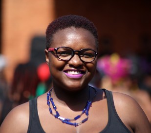 2016 Jan. 31 bgo _ Maureen _0250