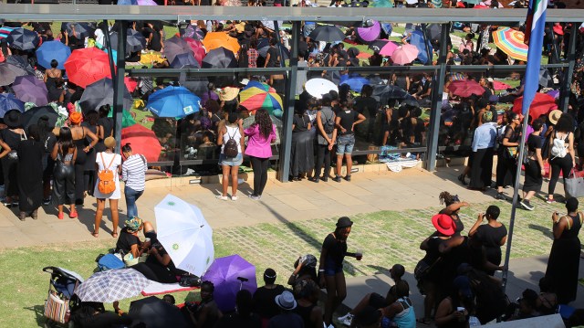 2016 Jan. 31 bgo best photo_0286