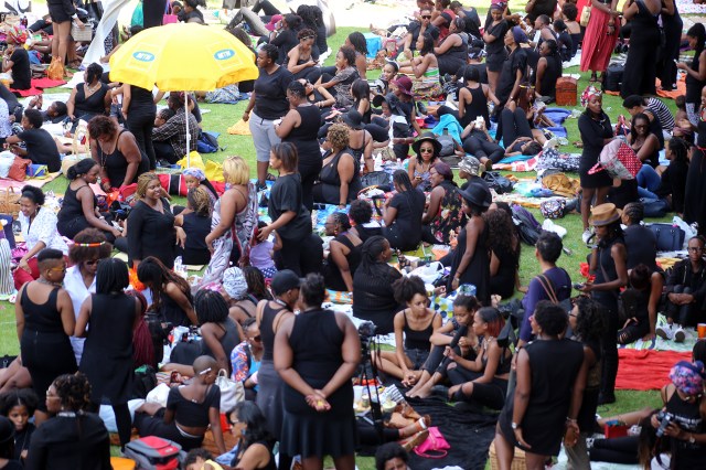 2016 Jan. 31 bgo crowd 14_0290