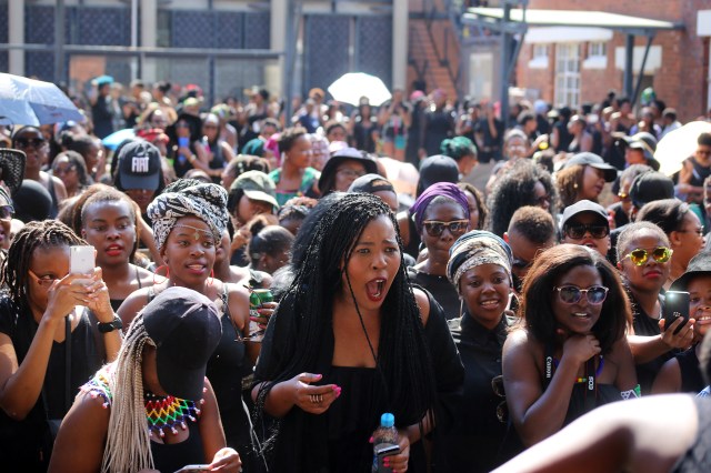 2016 Jan. 31 bgo crowd 2_0269