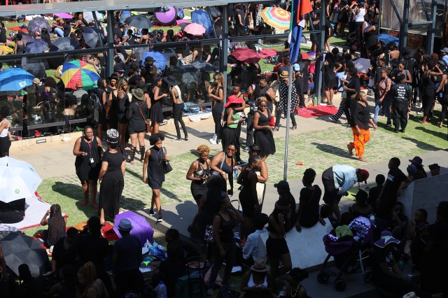 2016 Jan. 31 bgo crowd 3_0276