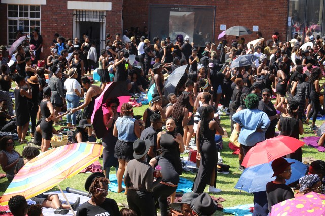 2016 Jan. 31 bgo crowd1_0266