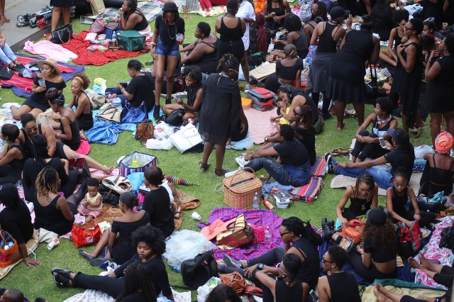 2016 Jan. 31 bgo crowd_0287