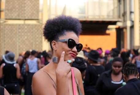 2016 Jan. 31 bgo ft Gail Smith_0478