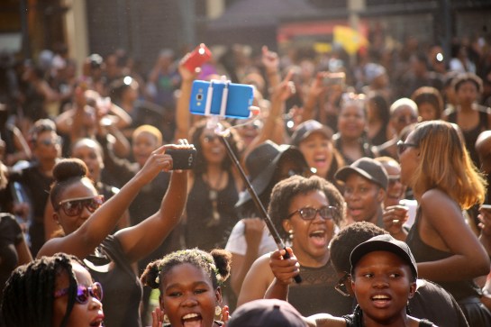 2016 Jan. 31 bgo happiness _ selfies _0396