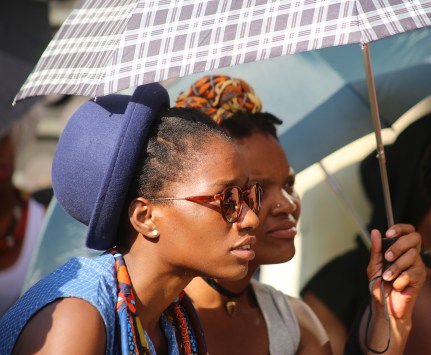 2016 Jan. 31 bgo s_0364