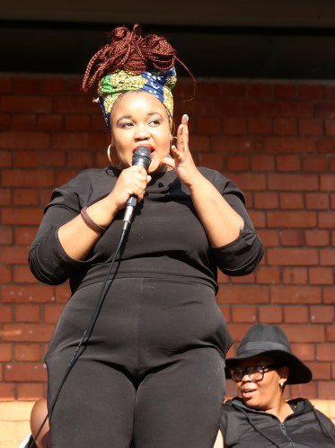 2016 Jan. 31 bgo speaker_0368