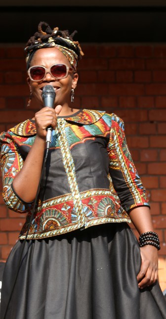 2016 Jan. 31 bgo speaker_0374