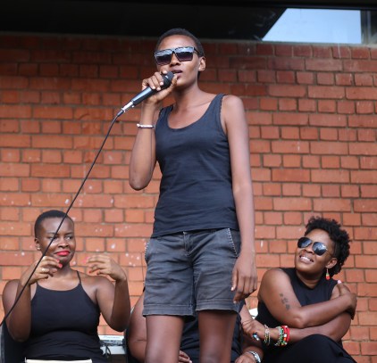 2016 Jan. 31 bgo speakers_0348