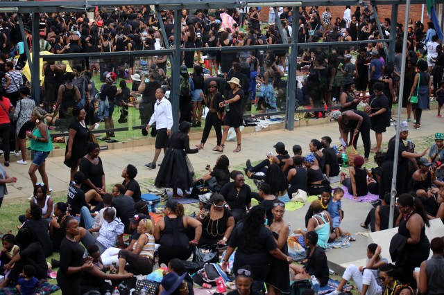 2016 Jan. 31 bgo z crowd_0430