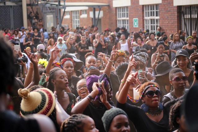 2016 Jan. 31 bgo z_0399