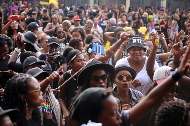 2016 Jan. 31 bgo z_0400