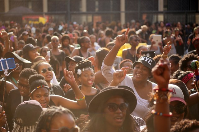 2016 Jan. 31 bgo z_0403