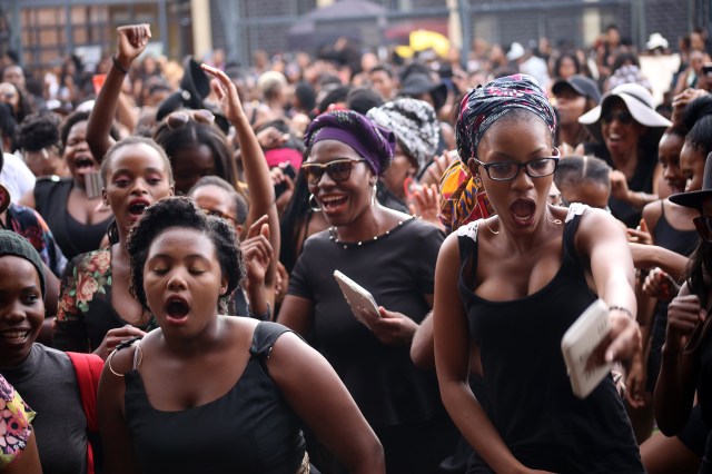 2016 Jan. 31 bgo z_0416