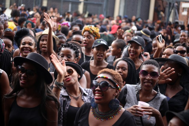 2016 Jan. 31 bgo z_0423