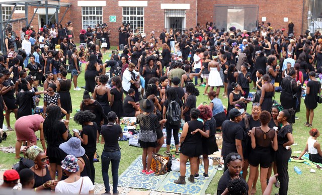 2016 Jan. 31 bgo z_0471