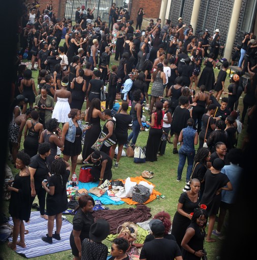 2016 Jan.31 Black Girls Only 01_0463