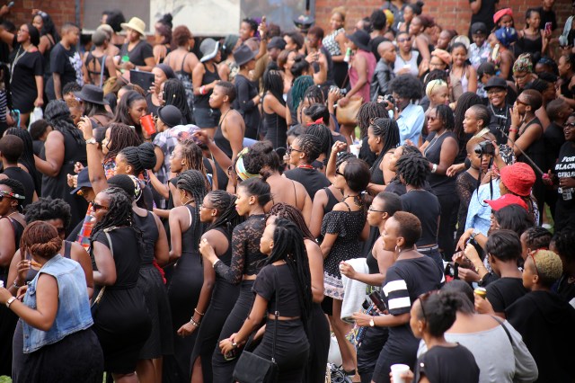 2016 Jan. 31 Black Girls Only 1_0446