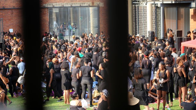 2016 Jan. 31 black girls only _0438