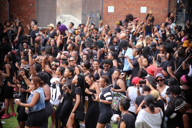 2016 Jan. 31 Black Girls Only best photo_0445