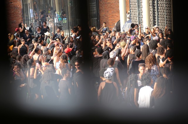 2016 Jan. 31 Black Girls only best_0441