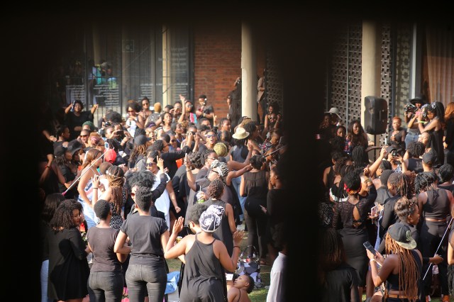 2016 Jan. 31 Black Girls Only_0440