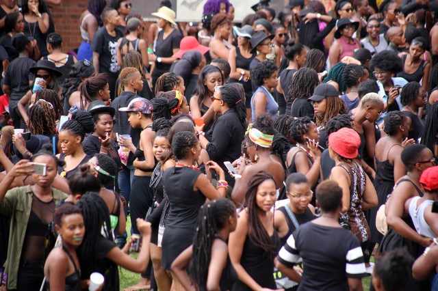 2016 Jan. 31 Black Girls_0450