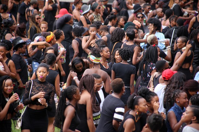 2016 Jan. 31 Black Girlz Only_0451