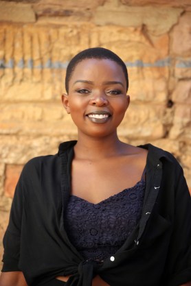 2016 Jan. 31 Omuhle 9_0218