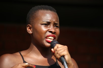 2016 Jan. 31 Panashe Chigumadzi_0379