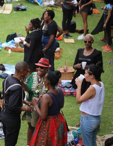 2016 Jan. 31 TK @ bgo _0436