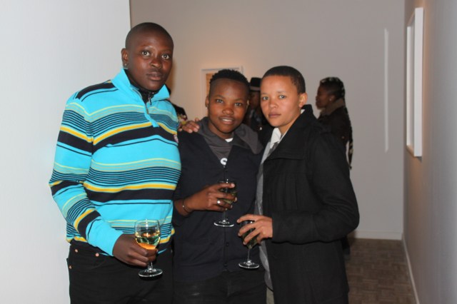 2011 July 8 Anza &amp; Friends Picture 241