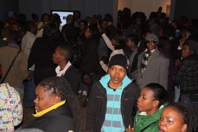 2011 July 8 Blue top _ Picture 321