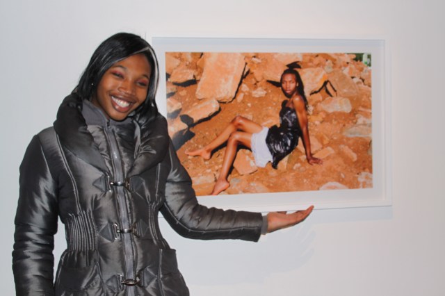 2011 July 8 Revelation Picture 208