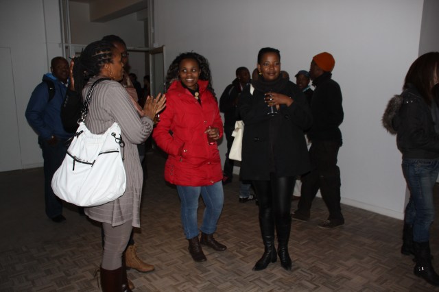 2011 July 8 Virginia & friends Picture 180