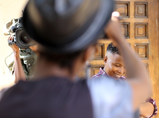 2016 April 2 Ziyanda Majozi @ Momo_1674