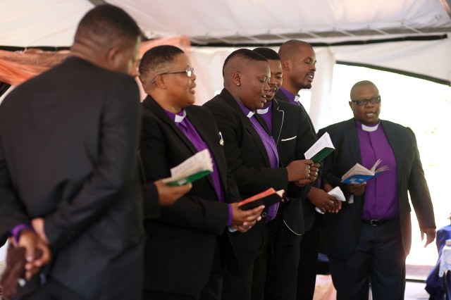 2016 March 27 Abafundisi base VMCI_7357