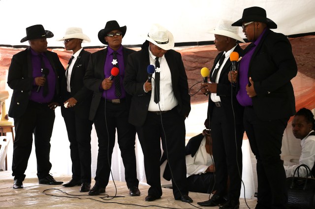 2016 March 27 Abapatanisi_1242