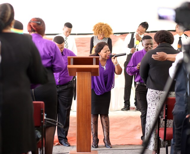 2016 March 27 Amanda by LQ_7309