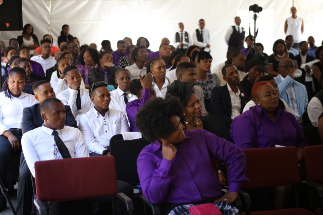 2016 March 27 Congregants_1319